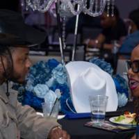 BBMNS Gala 2026 Photo 174